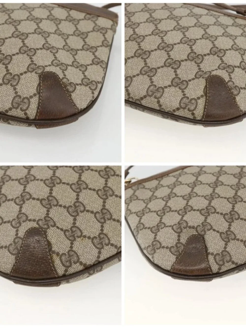 Gucci brand	gucci color	beige